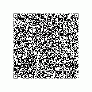 vCard 74959332731