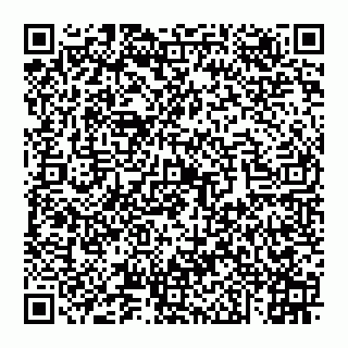 vCard 74959333102