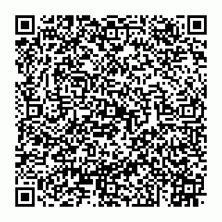 vCard 74959333105