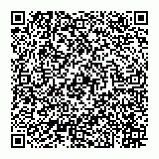 vCard 74959333862