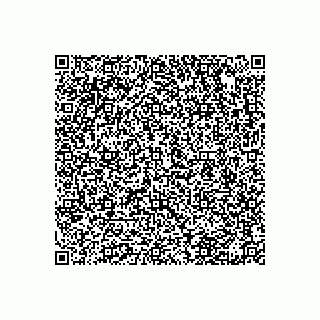 vCard 74959333982
