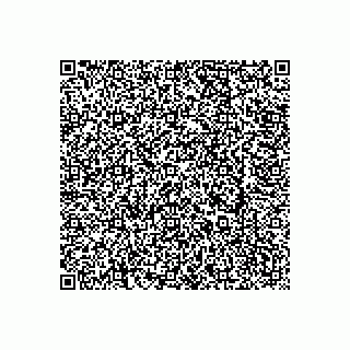 vCard 74959333989