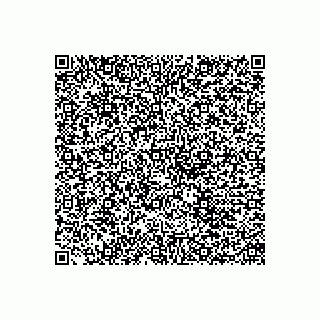 vCard 74959334045