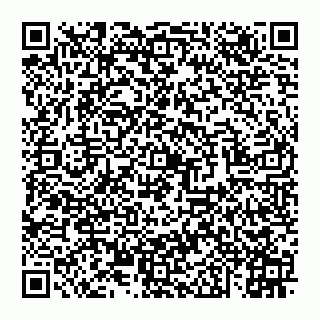 vCard 74959334114