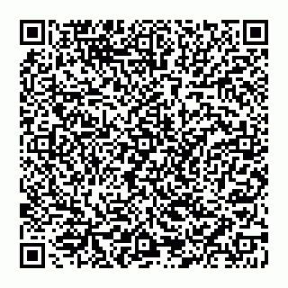 vCard 74959334228