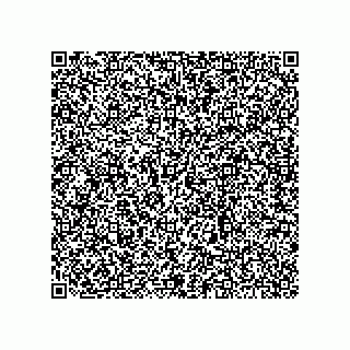 vCard 74959334232