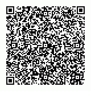 vCard 74959334300
