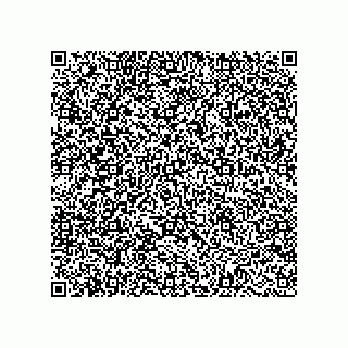 vCard 74959334311
