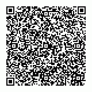 vCard 74959334315