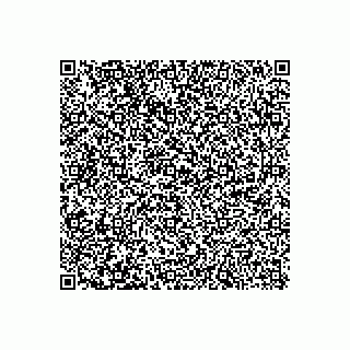 vCard 74959334505
