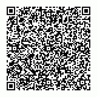 vCard 74959335028