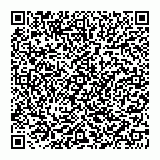 vCard 74959335360