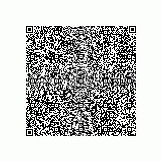vCard 74959335517