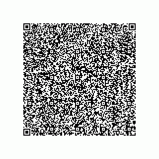 vCard 74959336210