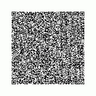 vCard 74959336725
