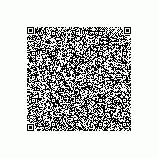 vCard 74959336851