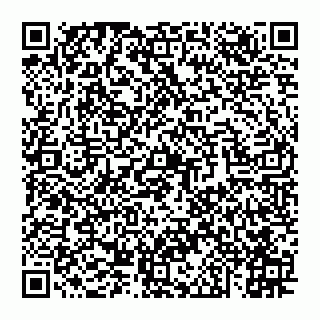 vCard 74959337851