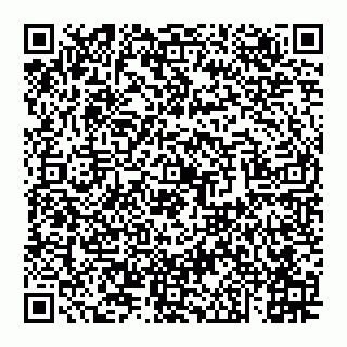 vCard 74959337852