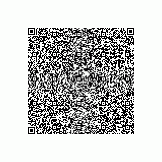 vCard 74959337853
