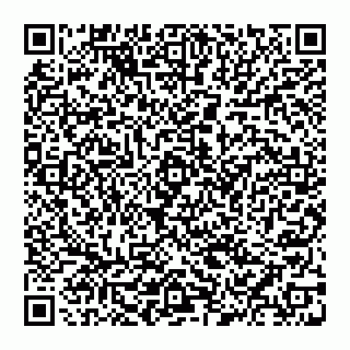 vCard 74959337854