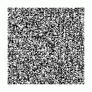 vCard 74959338030