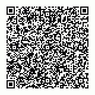 vCard 74959338053