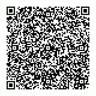 vCard 74959338054