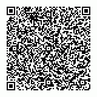 vCard 74959338439