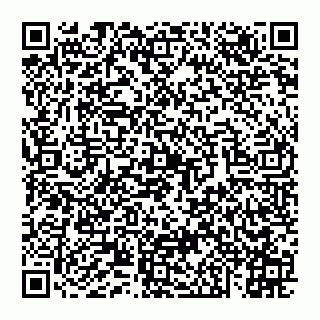 vCard 74959338725