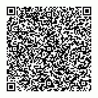 vCard 74959338729