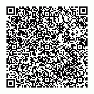 vCard 74959338730