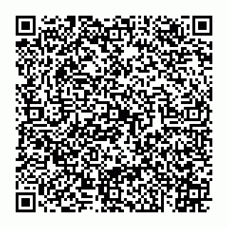 vCard 74959338736