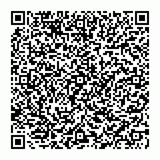 vCard 74959338741