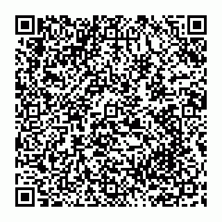 vCard 74959338743