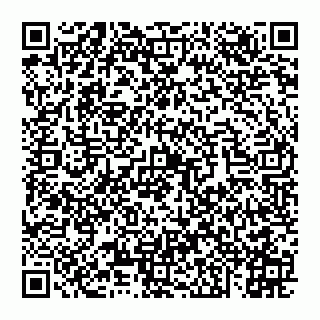 vCard 74959338759