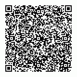 vCard 74959338767