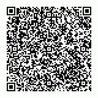 vCard 74959338768