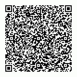 vCard 74959338782