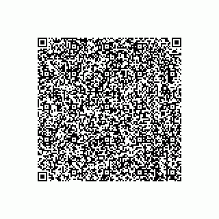 vCard 74959338787