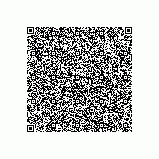 vCard 74959339564