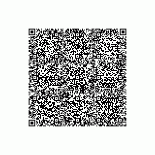 vCard 74959339579