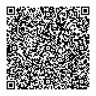 vCard 74959339580