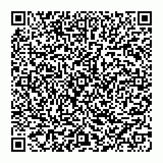 vCard 74959339581
