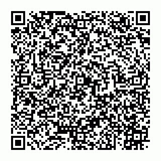 vCard 74959339582