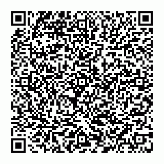 vCard 74959339973