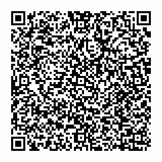 vCard 74959357016