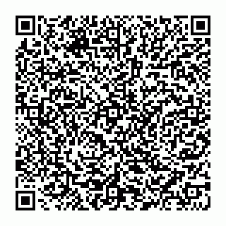 vCard 74959357194