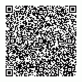 vCard 74959357195