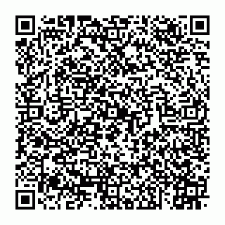 vCard 74959357196