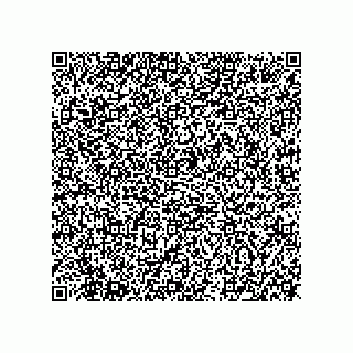 vCard 74959358629